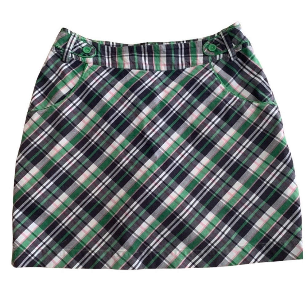 Tehama Hang ‘Em Dry Women’s Skort